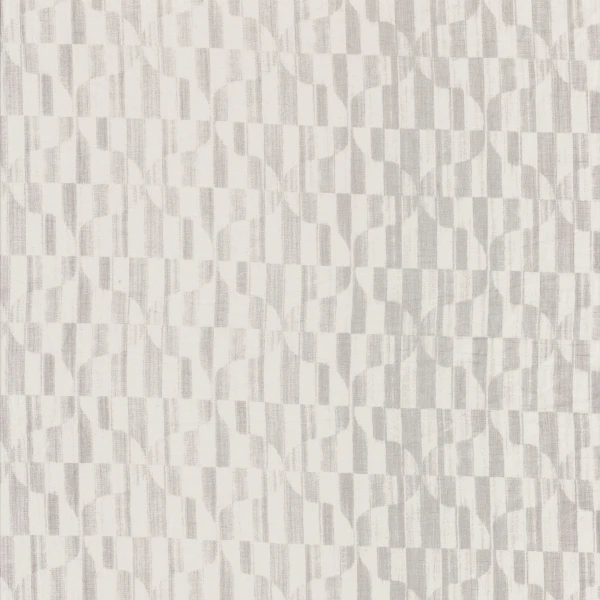 CASAMANCE_39370195.jpg
