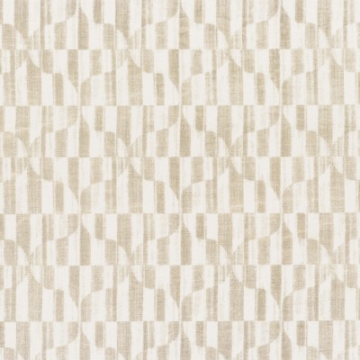 CASAMANCE_39370290.jpg