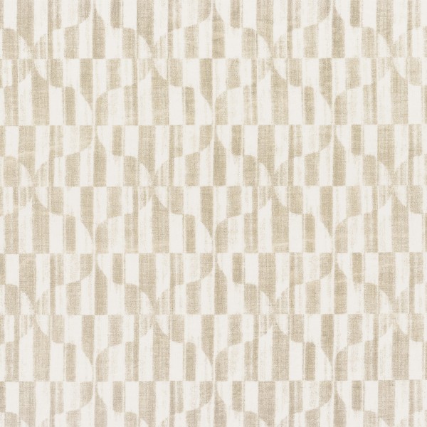 CASAMANCE_39370290.jpg