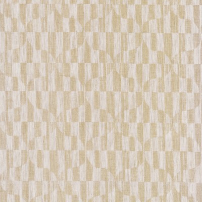 CASAMANCE_39370385.jpg