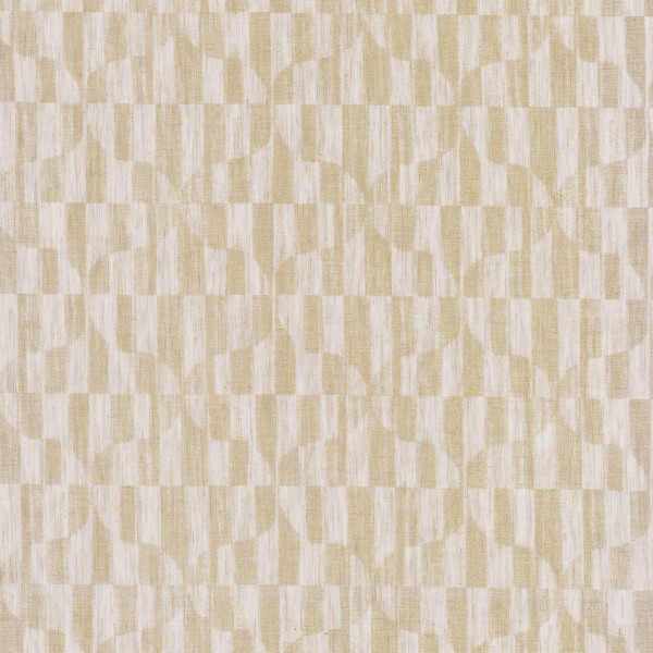 CASAMANCE_39370385.jpg