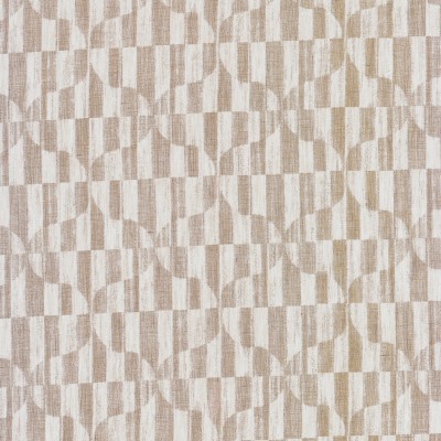 CASAMANCE_39370480.jpg