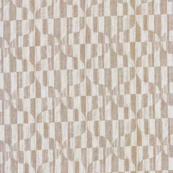 CASAMANCE_39370480.jpg
