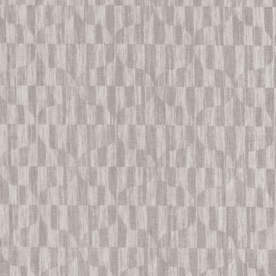 CASAMANCE_39370575.jpg