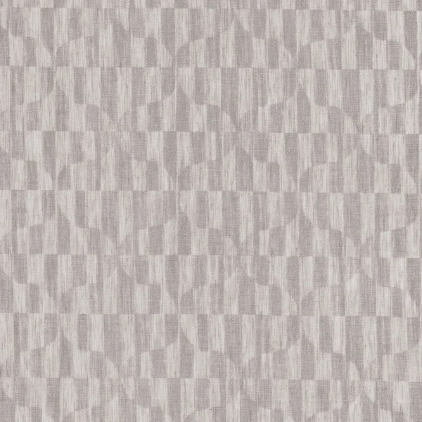 CASAMANCE_39370575.jpg