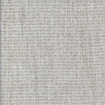 CASAMANCE_39600114.jpg