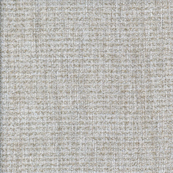 CASAMANCE_39600114.jpg