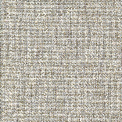 CASAMANCE_39600219.jpg