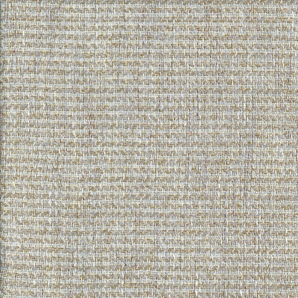 CASAMANCE_39600219.jpg