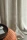 57534.webp