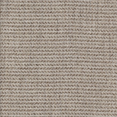 CASAMANCE_39600379.jpg