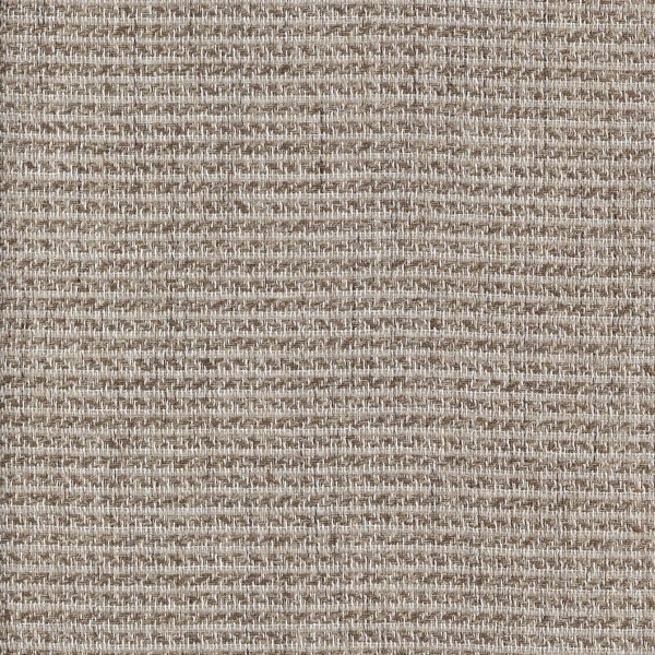 CASAMANCE_39600379.jpg