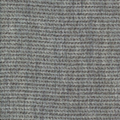 CASAMANCE_39600432.jpg