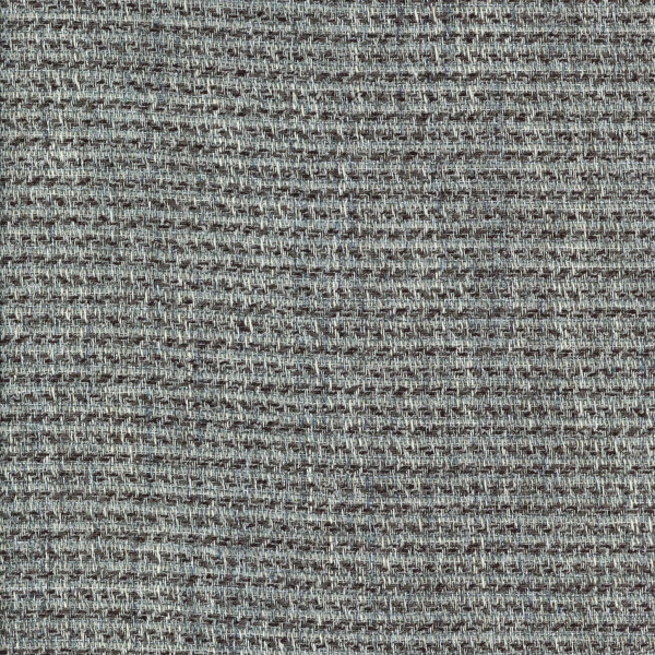 CASAMANCE_39600432.jpg