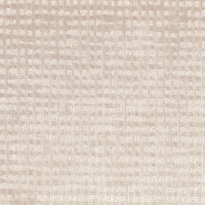 CASAMANCE_48510158.jpg