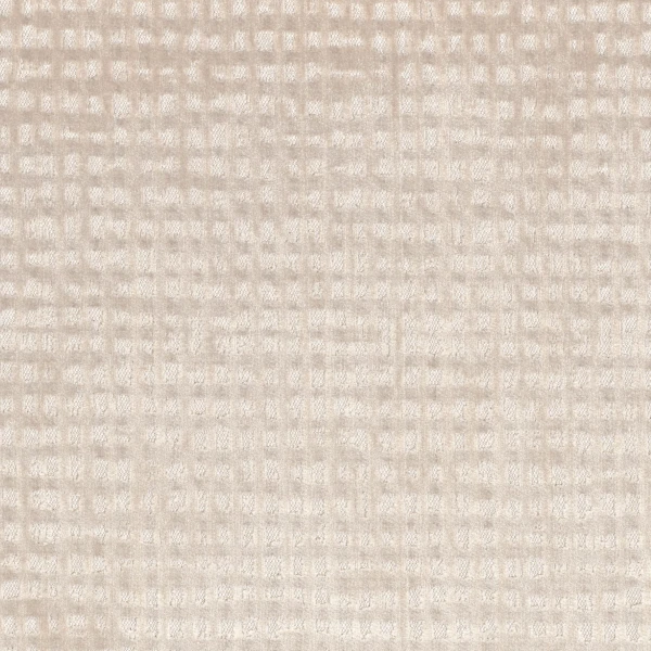 CASAMANCE_48510158.jpg