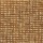 CASAMANCE_48510265.jpg