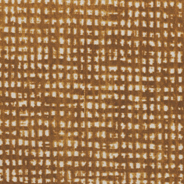 CASAMANCE_48510265.jpg
