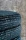 117704.webp