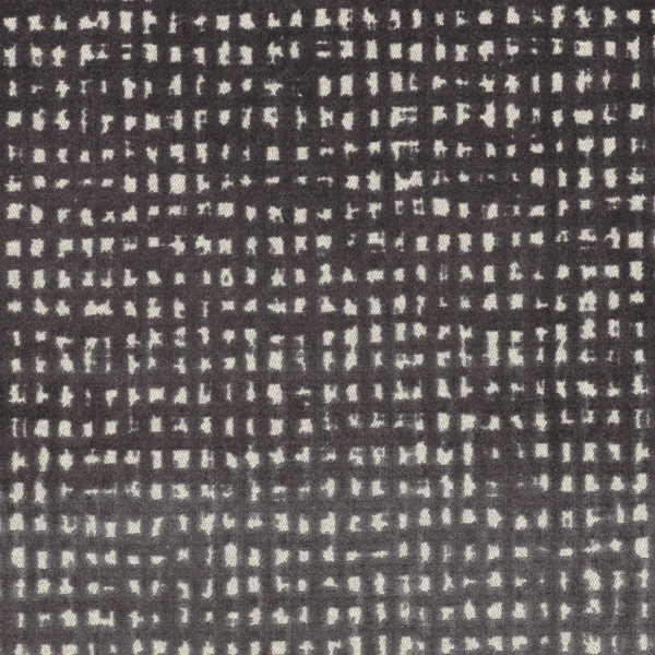 CASAMANCE_48510372.jpg