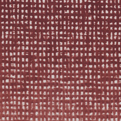 CASAMANCE_48510479.jpg