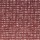CASAMANCE_48510479.jpg