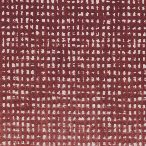 CASAMANCE_48510479.jpg