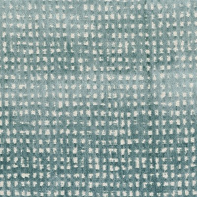 CASAMANCE_48510693.jpg
