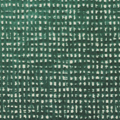CASAMANCE_48510751.jpg