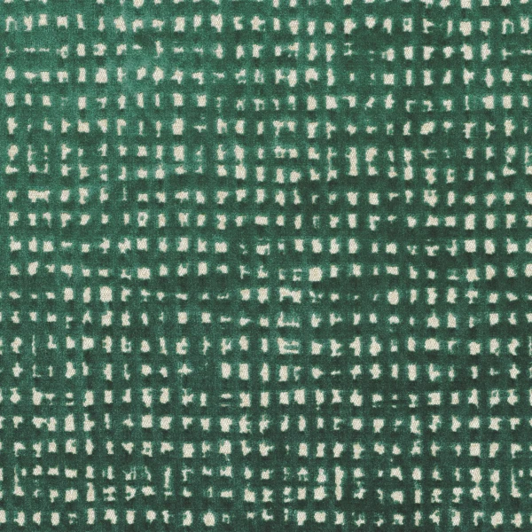 CASAMANCE_48510751.jpg