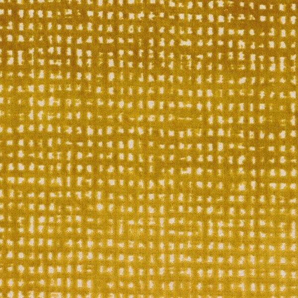 CASAMANCE_48510844.jpg