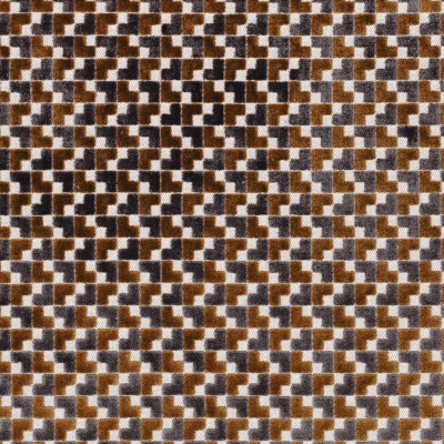 CASAMANCE_48520212.jpg
