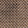 CASAMANCE_48520212.jpg
