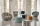 117706.webp
