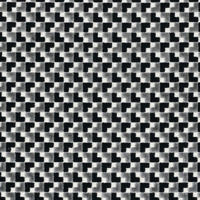 CASAMANCE_48520314.jpg