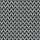 CASAMANCE_48520314.jpg