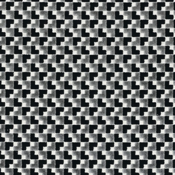 CASAMANCE_48520314.jpg
