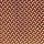 CASAMANCE_48520416.jpg