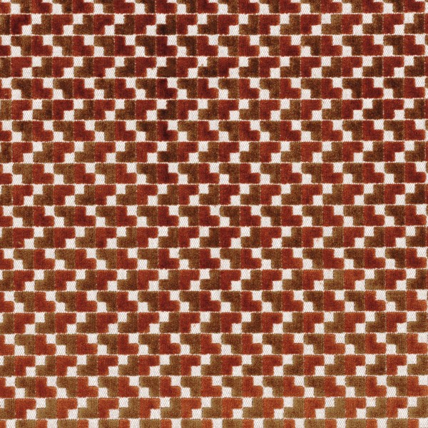 CASAMANCE_48520416.jpg