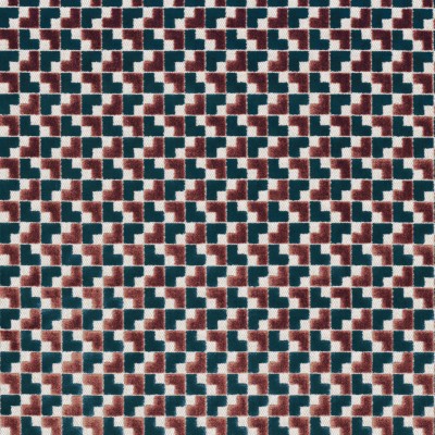 CASAMANCE_48520518.jpg