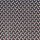 CASAMANCE_48520518.jpg