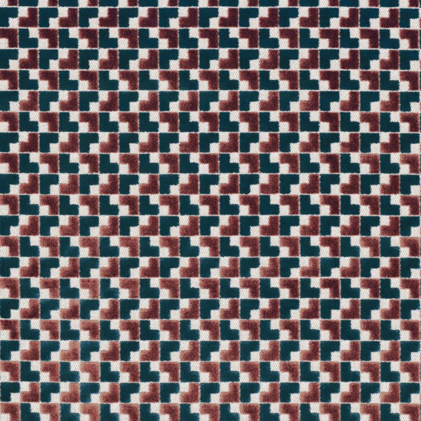 CASAMANCE_48520518.jpg