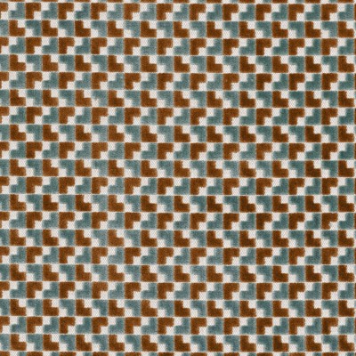 CASAMANCE_48520620.jpg