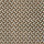 CASAMANCE_48520620.jpg