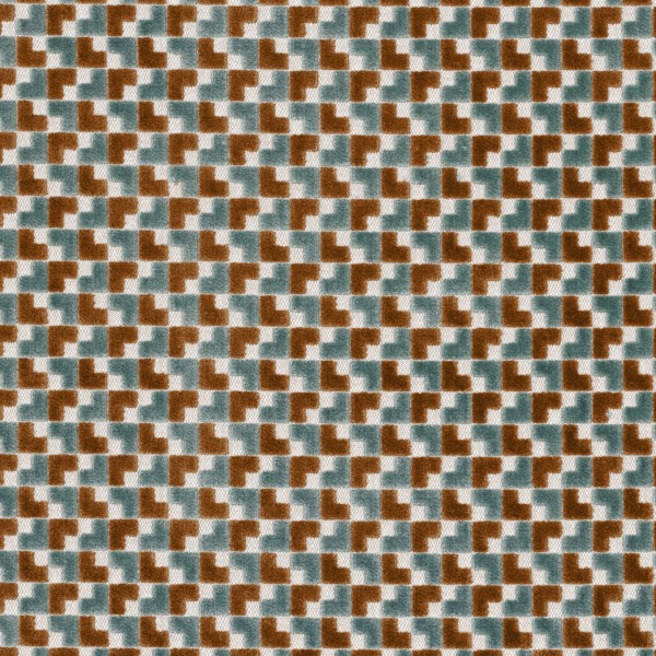 CASAMANCE_48520620.jpg