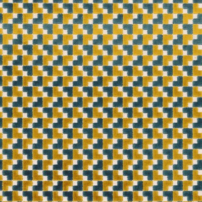 CASAMANCE_48520722.jpg