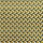 CASAMANCE_48520722.jpg