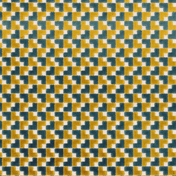 CASAMANCE_48520722.jpg