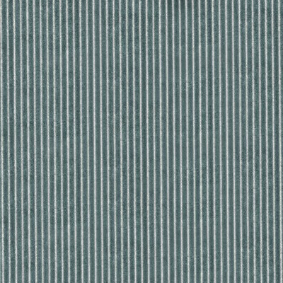 CASAMANCE_48530416.jpg