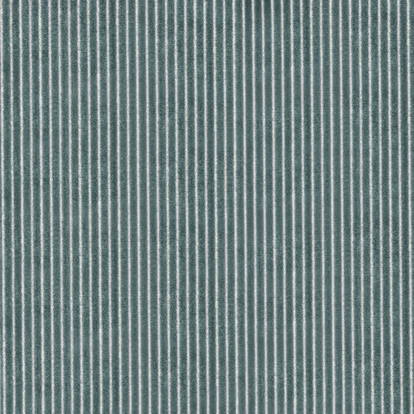 CASAMANCE_48530416.jpg